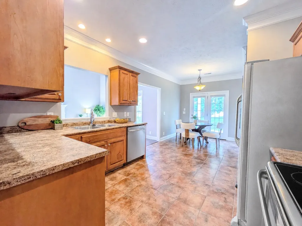 3036 Community Circle Murfreesboro TN 37128