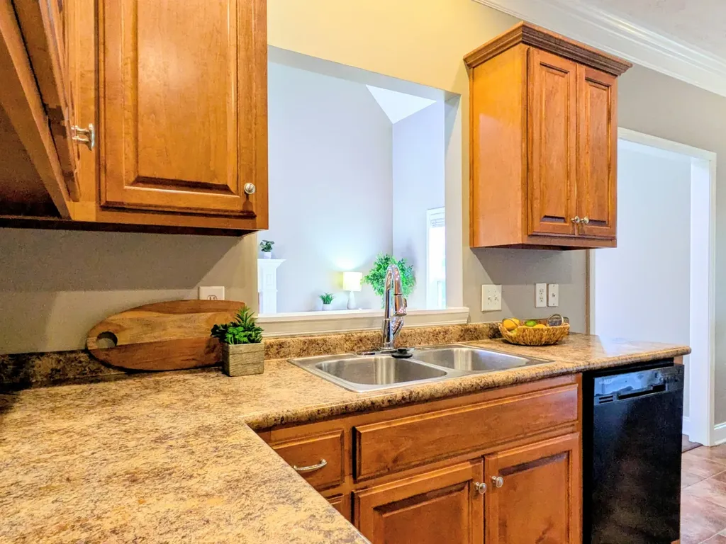 3036 Community Circle Murfreesboro TN 37128