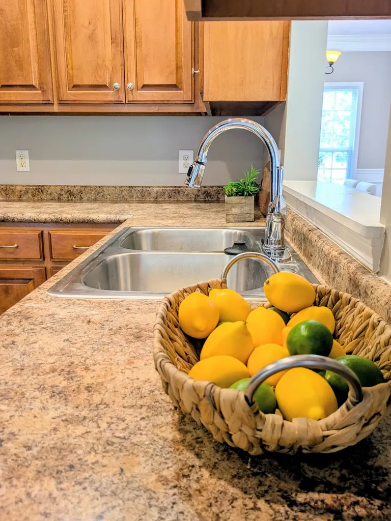 3036 Community Circle Murfreesboro TN 37128