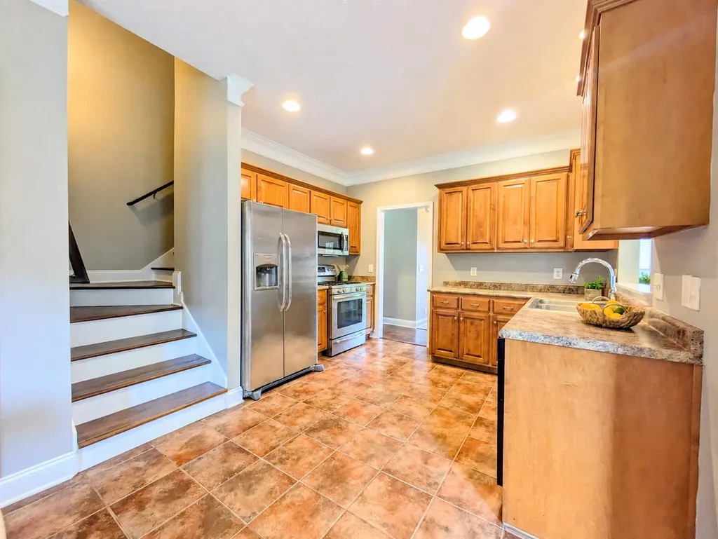 3036 Community Circle Murfreesboro TN 37128