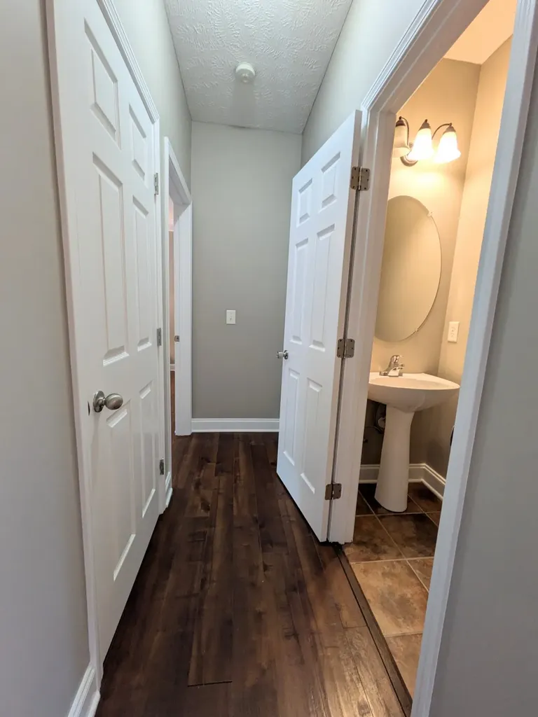 3036 Community Circle Murfreesboro TN 37128
