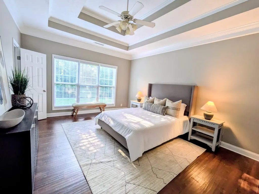 3036 Community Circle Murfreesboro TN 37128