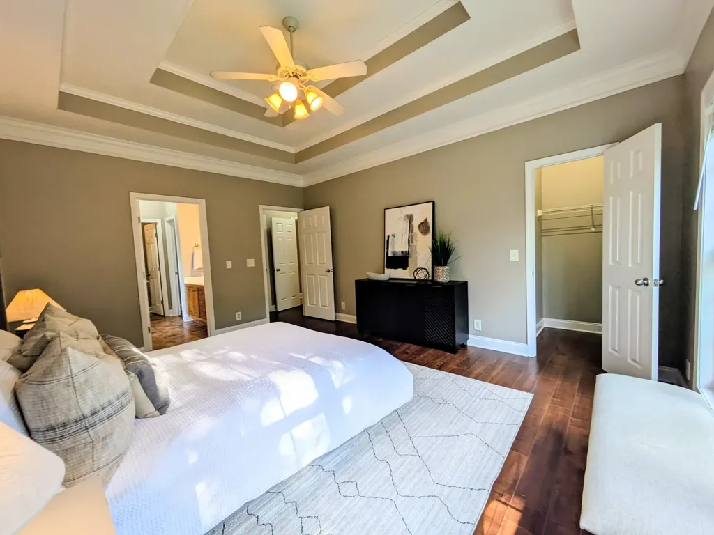 3036 Community Circle Murfreesboro TN 37128