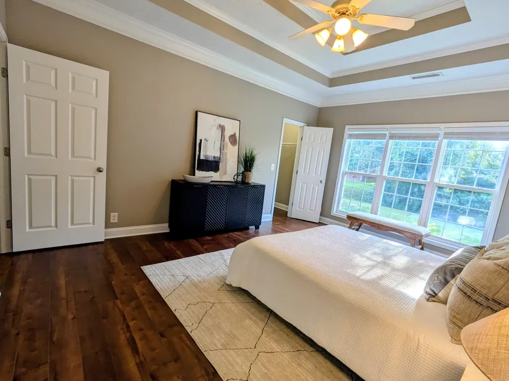 3036 Community Circle Murfreesboro TN 37128