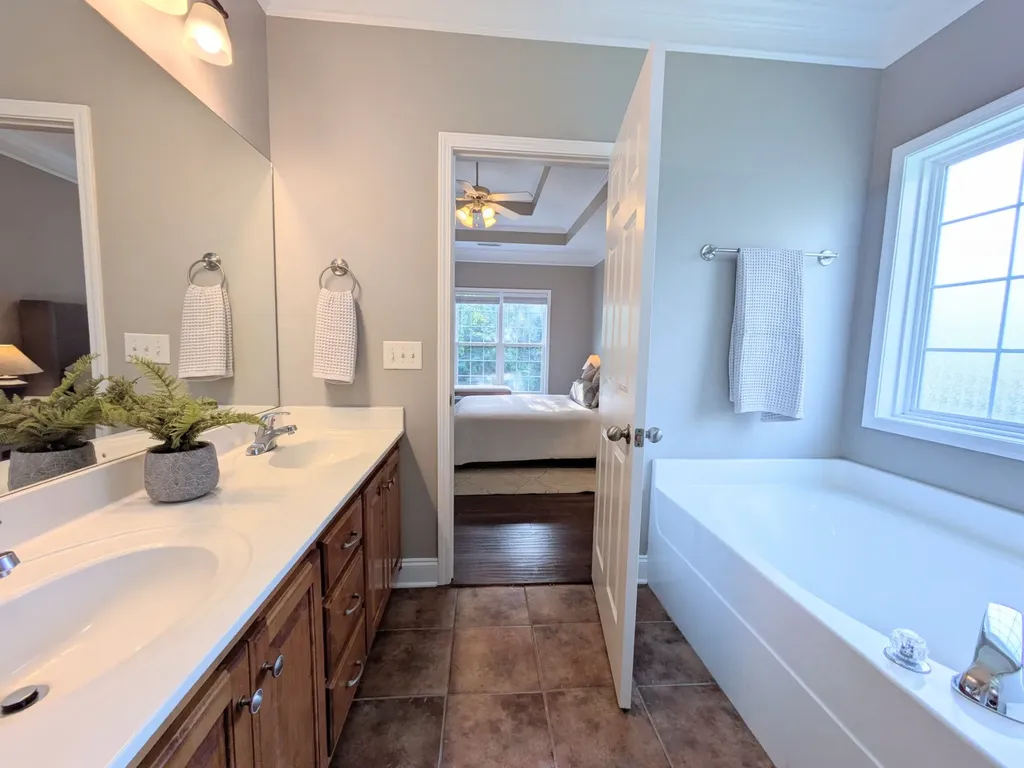 3036 Community Circle Murfreesboro TN 37128