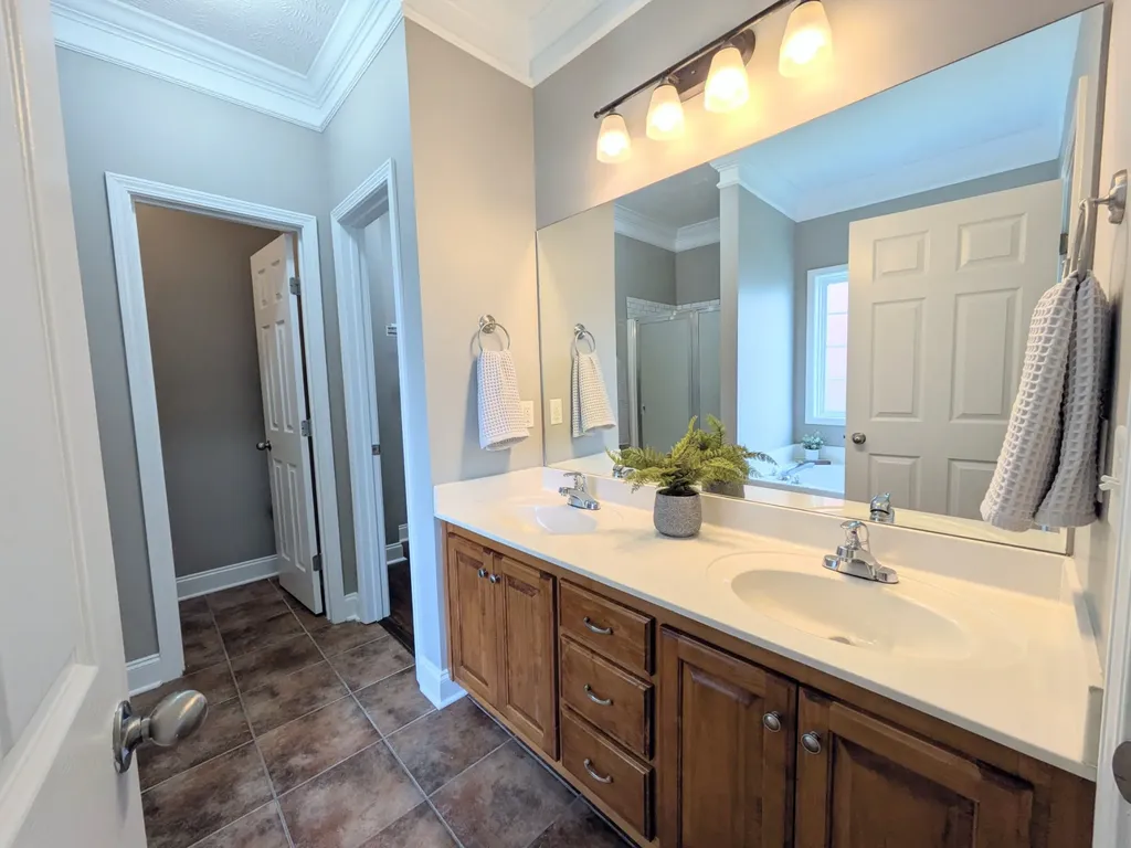 3036 Community Circle Murfreesboro TN 37128
