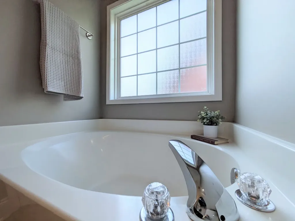 3036 Community Circle Murfreesboro TN 37128
