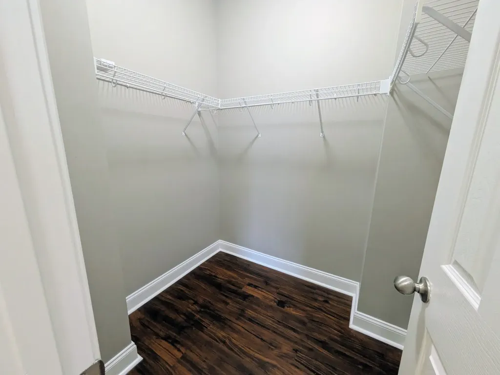3036 Community Circle Murfreesboro TN 37128