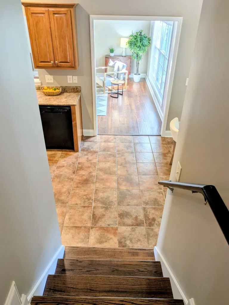 3036 Community Circle Murfreesboro TN 37128