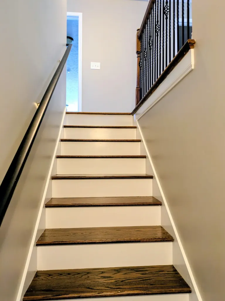 3036 Community Circle Murfreesboro TN 37128