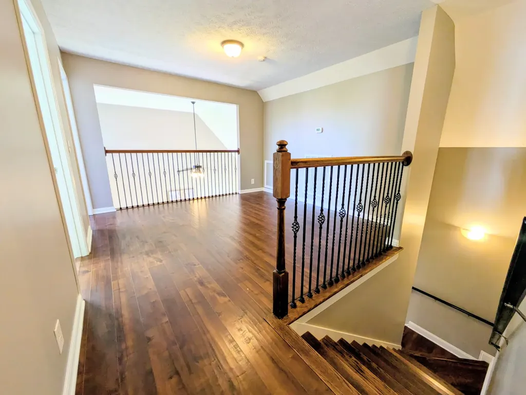 3036 Community Circle Murfreesboro TN 37128