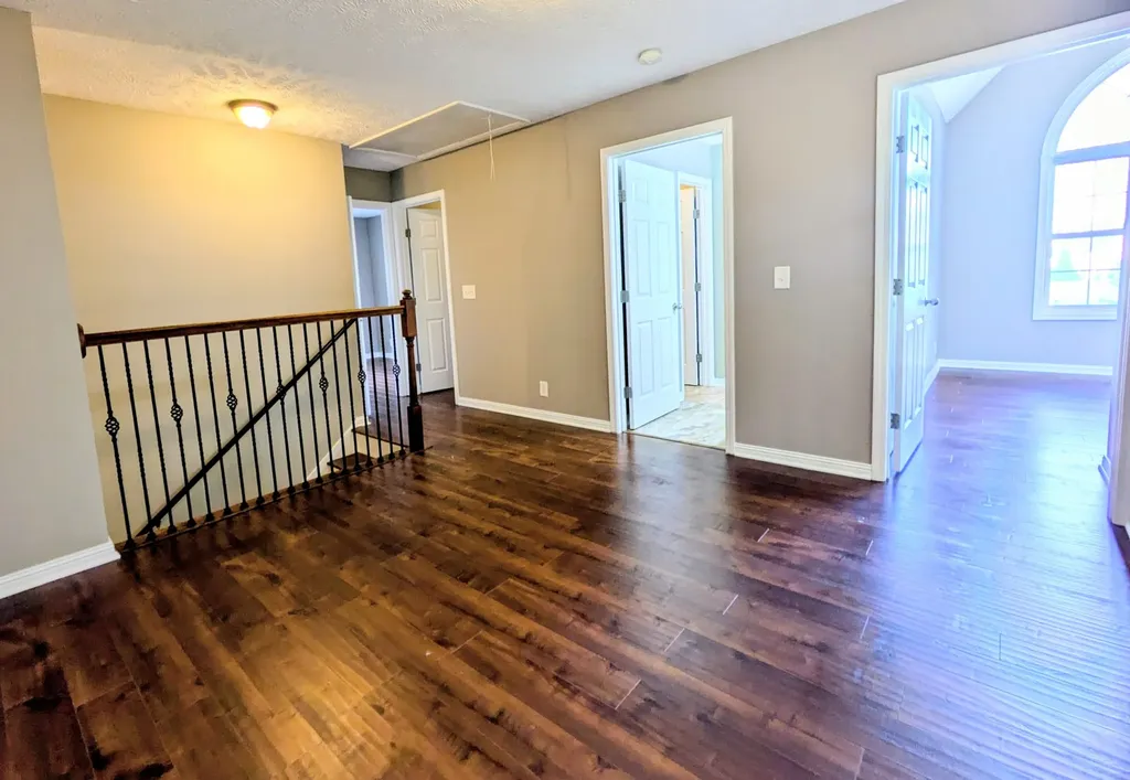 3036 Community Circle Murfreesboro TN 37128