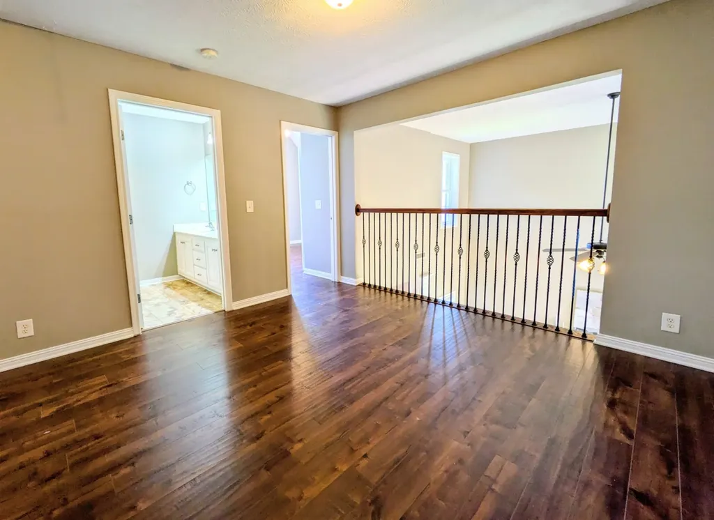 3036 Community Circle Murfreesboro TN 37128