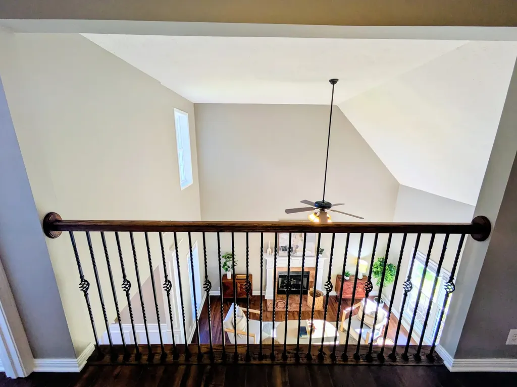 3036 Community Circle Murfreesboro TN 37128