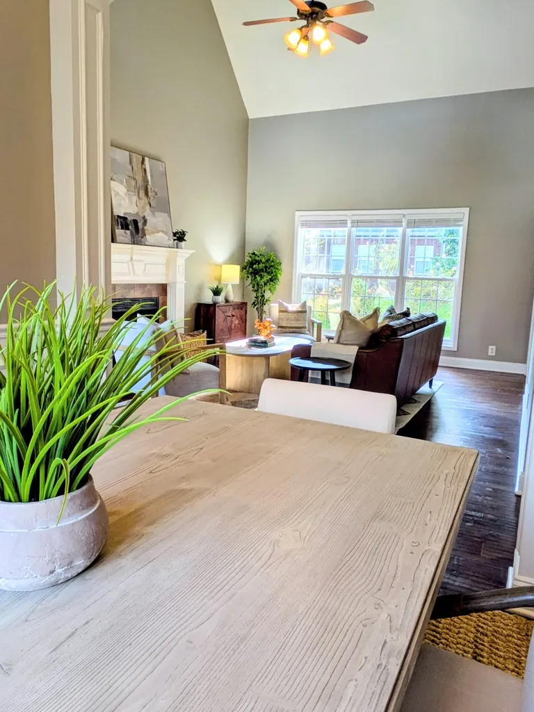 3036 Community Circle Murfreesboro TN 37128