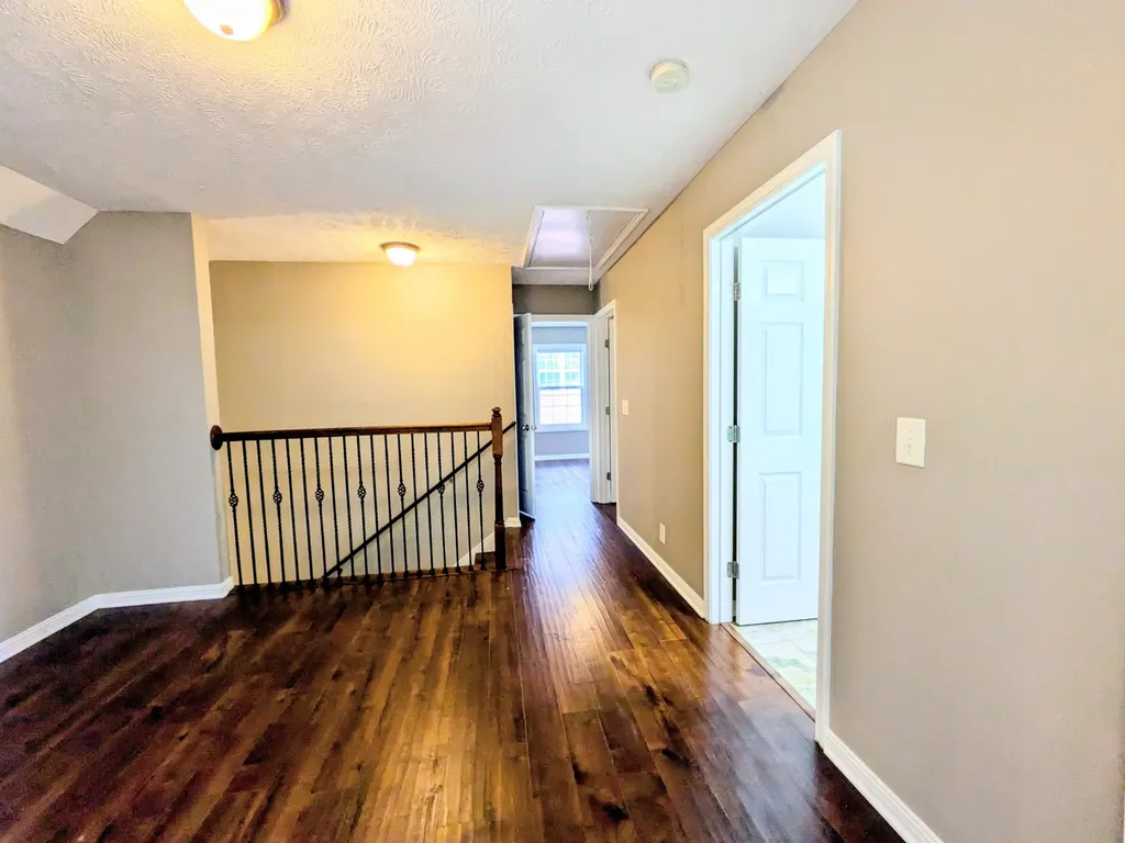 3036 Community Circle Murfreesboro TN 37128