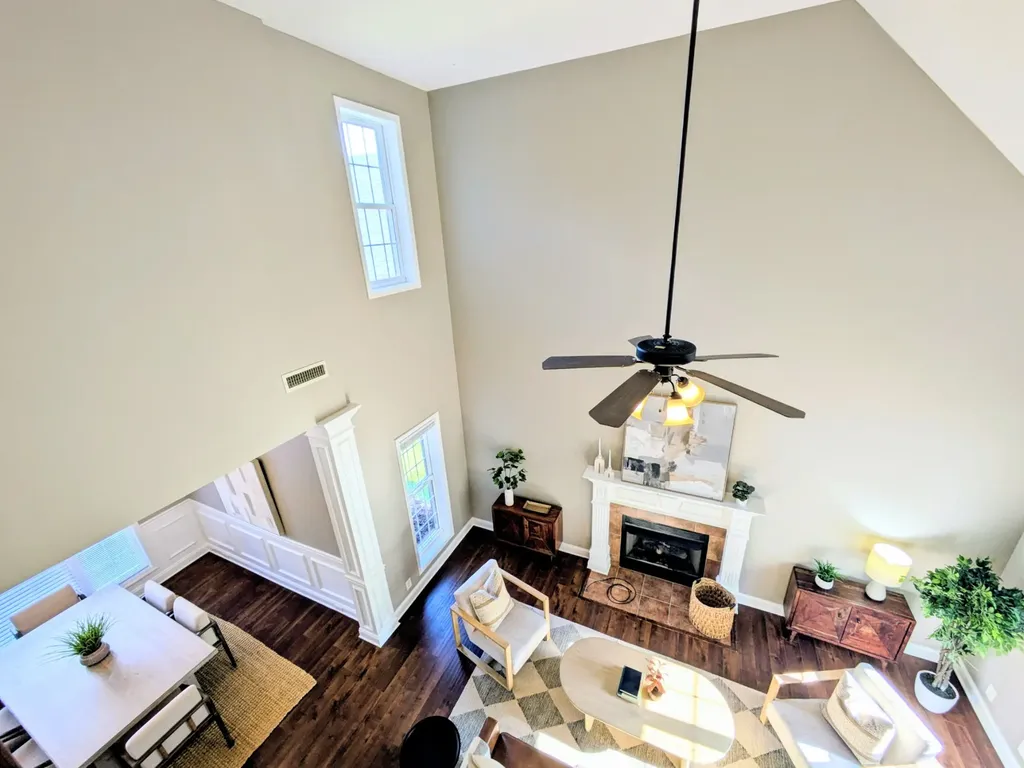 3036 Community Circle Murfreesboro TN 37128