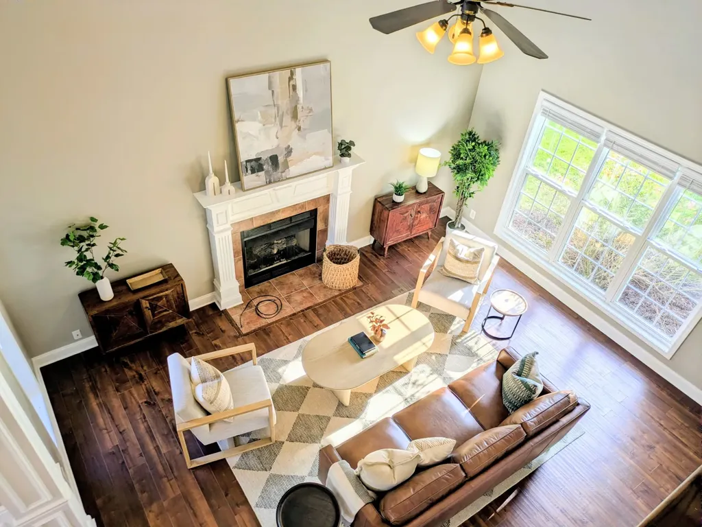 3036 Community Circle Murfreesboro TN 37128