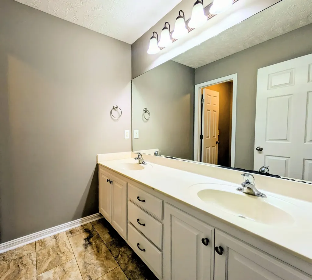 3036 Community Circle Murfreesboro TN 37128