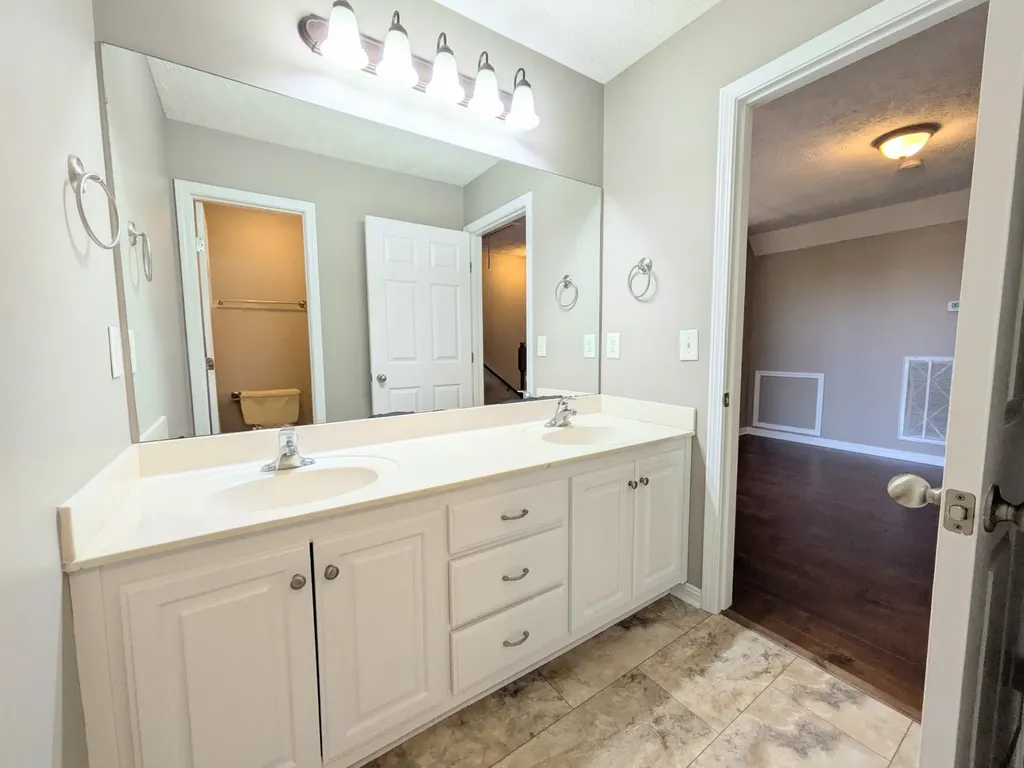 3036 Community Circle Murfreesboro TN 37128