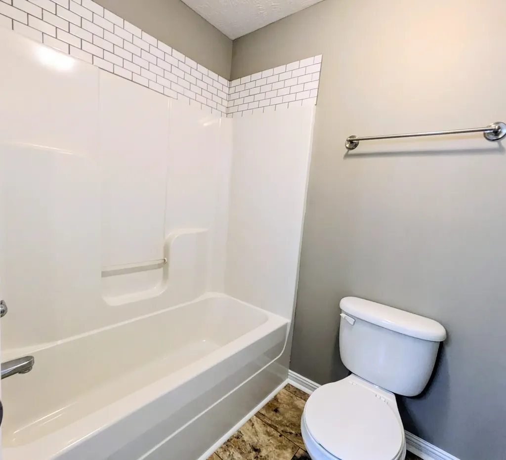 3036 Community Circle Murfreesboro TN 37128