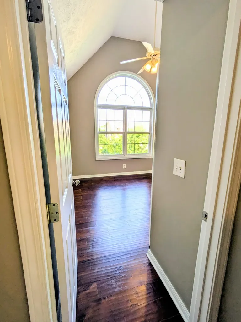 3036 Community Circle Murfreesboro TN 37128