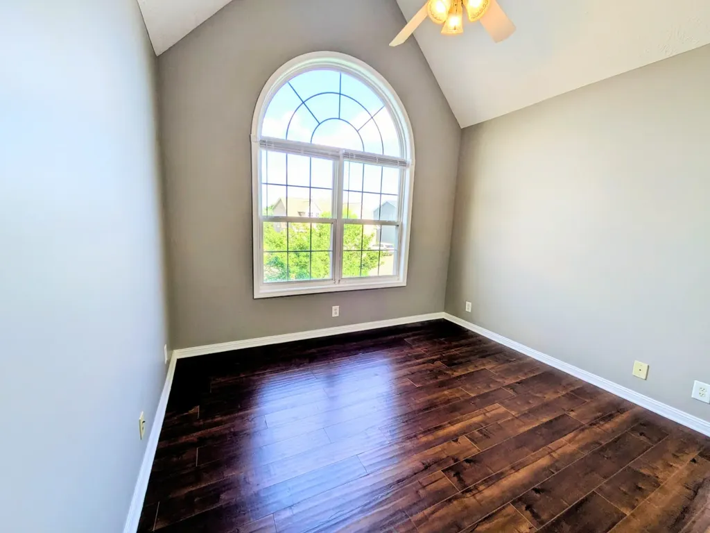 3036 Community Circle Murfreesboro TN 37128