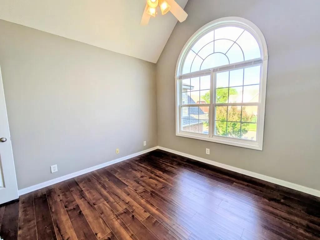 3036 Community Circle Murfreesboro TN 37128