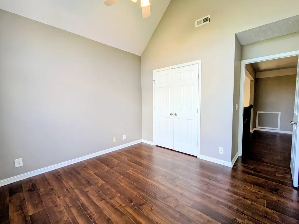 3036 Community Circle Murfreesboro TN 37128