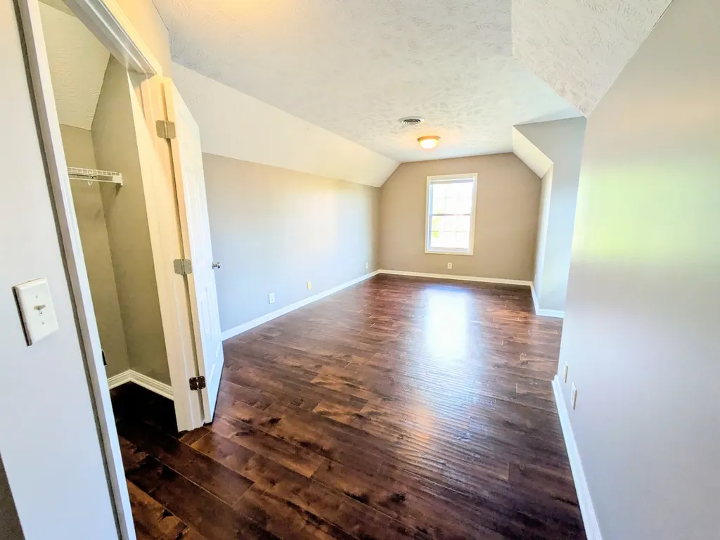 3036 Community Circle Murfreesboro TN 37128