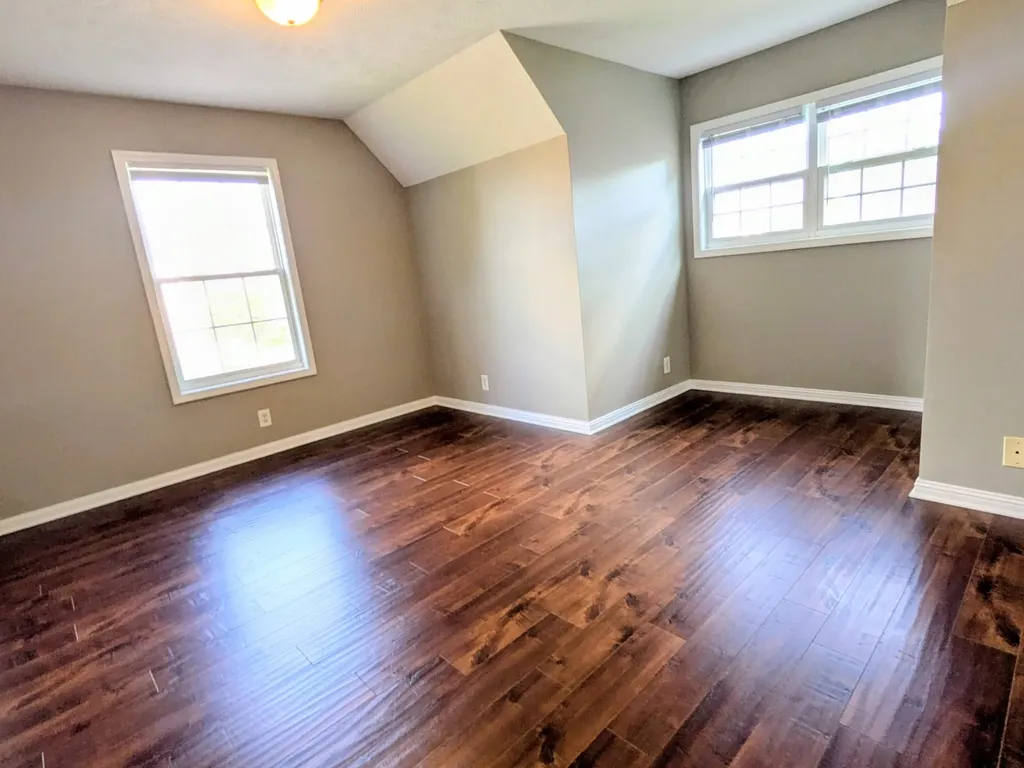 3036 Community Circle Murfreesboro TN 37128