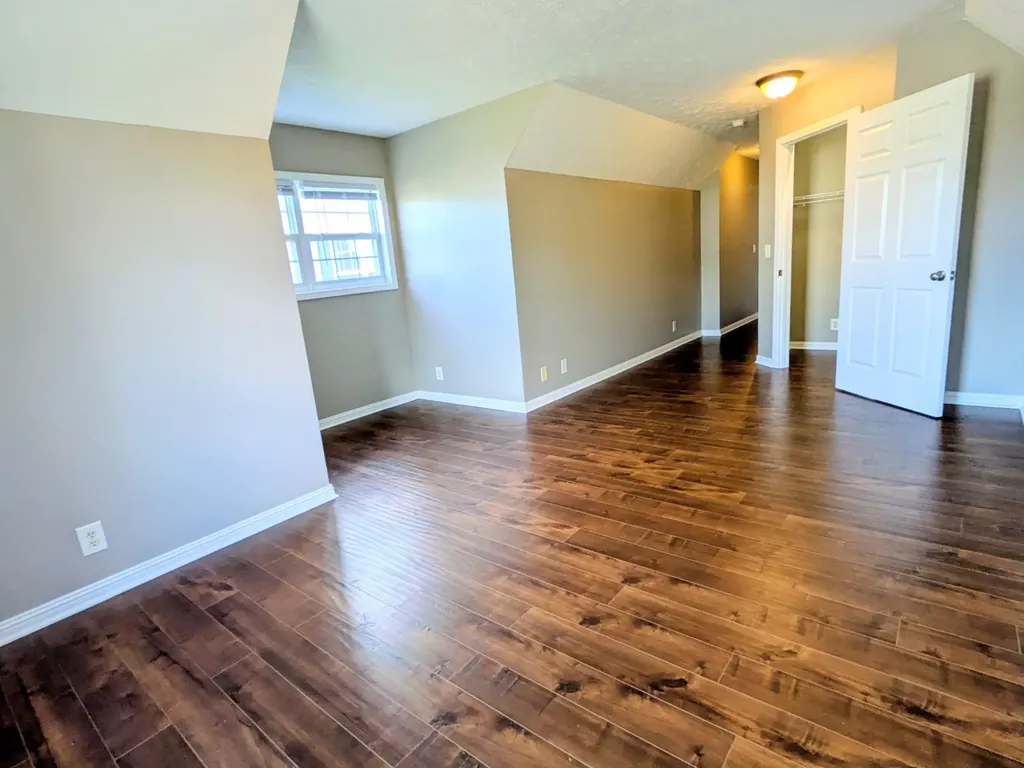 3036 Community Circle Murfreesboro TN 37128