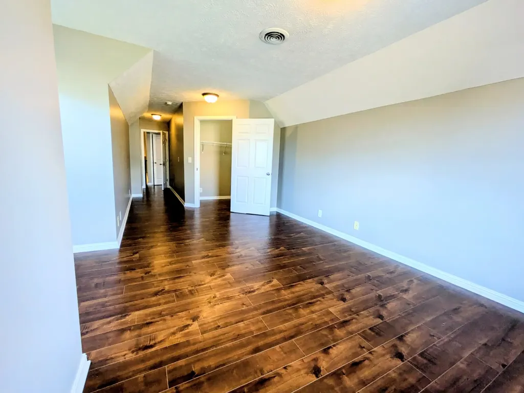 3036 Community Circle Murfreesboro TN 37128