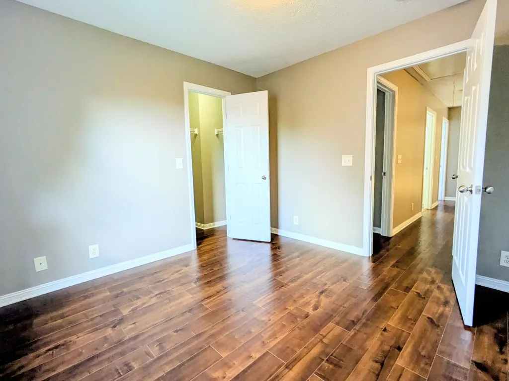 3036 Community Circle Murfreesboro TN 37128