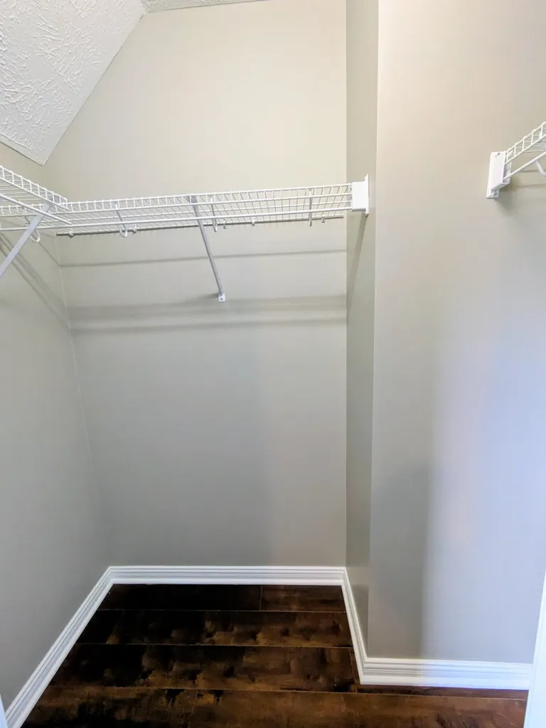 3036 Community Circle Murfreesboro TN 37128