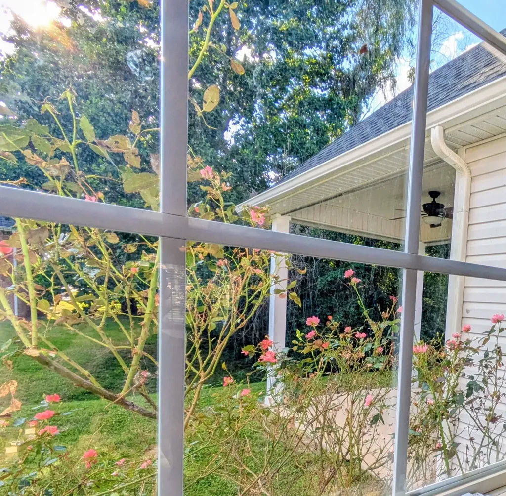 3036 Community Circle Murfreesboro TN 37128