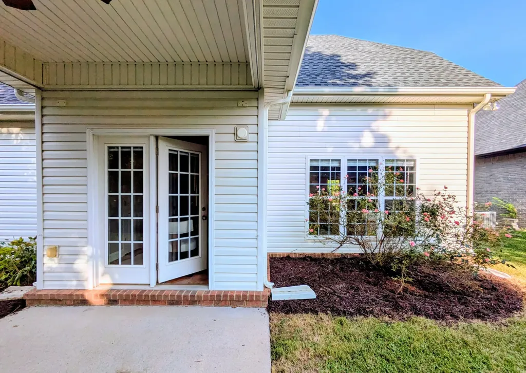 3036 Community Circle Murfreesboro TN 37128