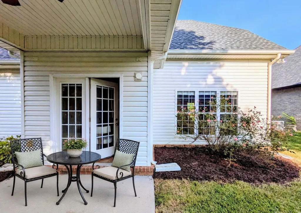 3036 Community Circle Murfreesboro TN 37128