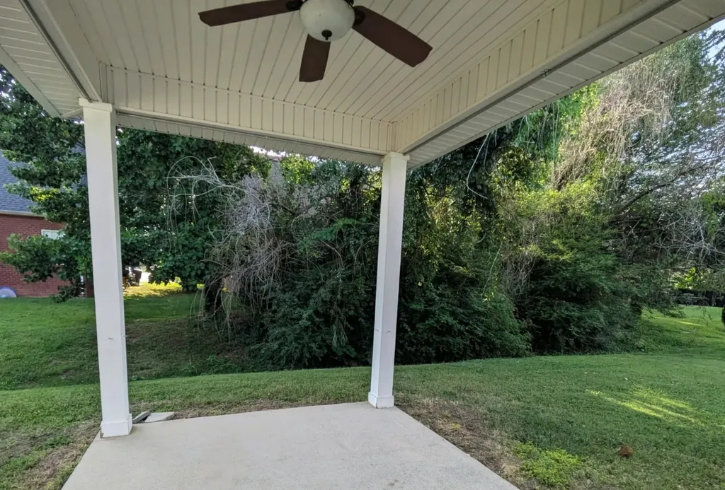 3036 Community Circle Murfreesboro TN 37128