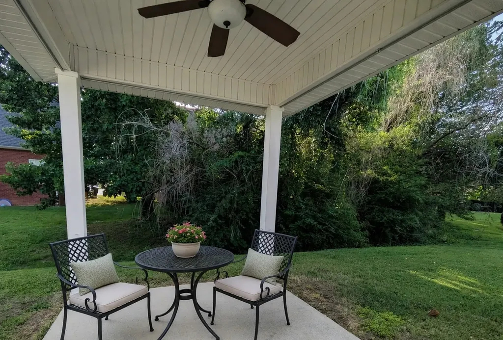3036 Community Circle Murfreesboro TN 37128