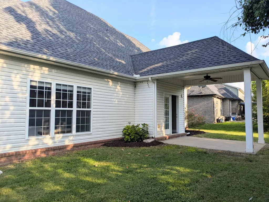 3036 Community Circle Murfreesboro TN 37128