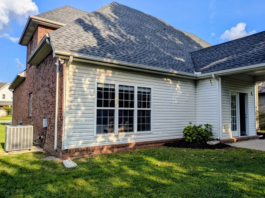 3036 Community Circle Murfreesboro TN 37128
