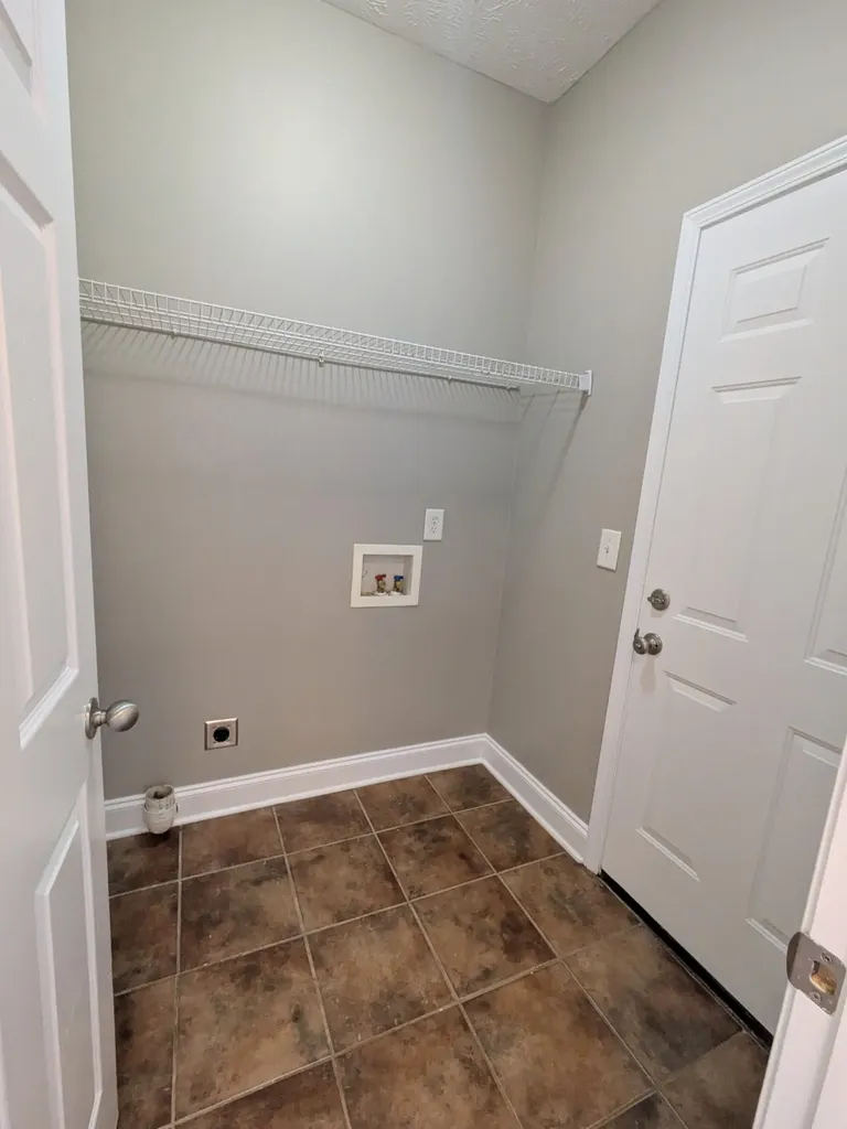 3036 Community Circle Murfreesboro TN 37128