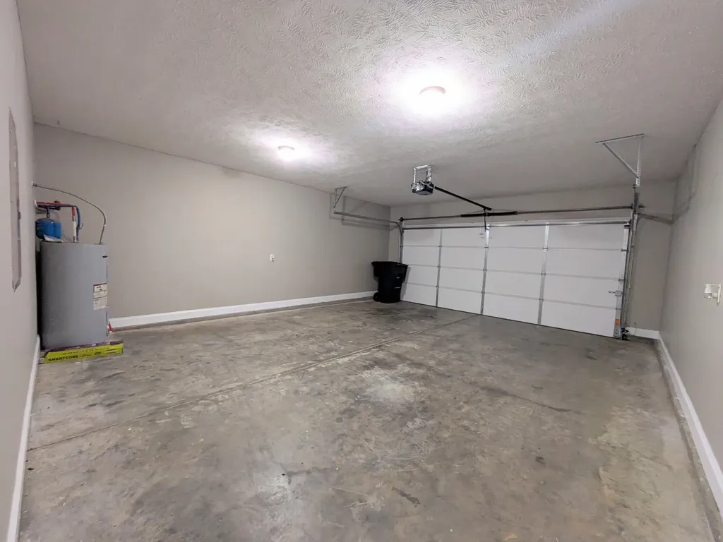 3036 Community Circle Murfreesboro TN 37128