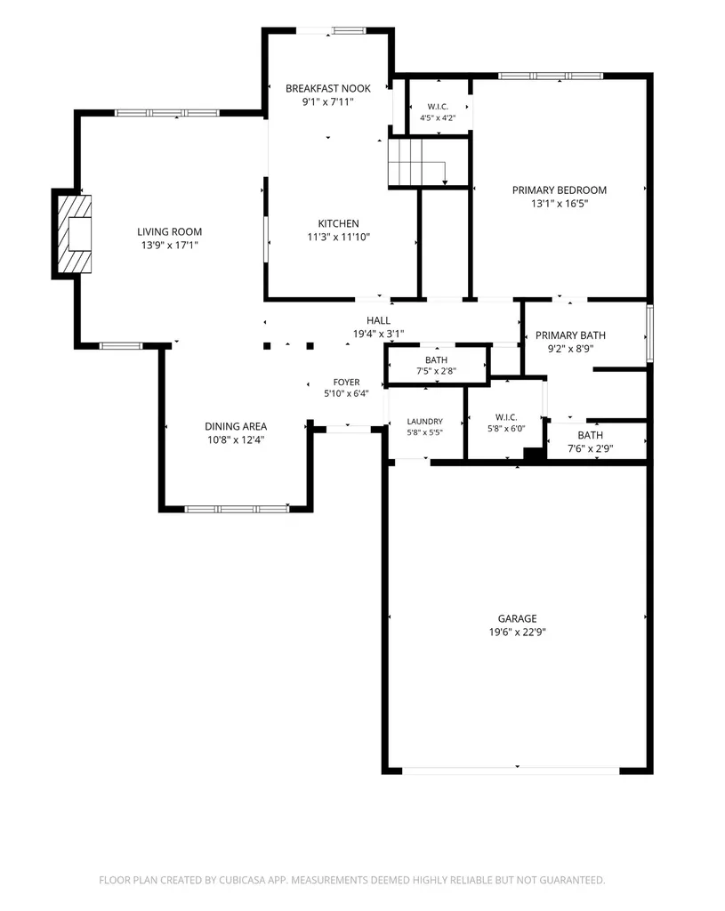 3036 Community Circle Murfreesboro TN 37128