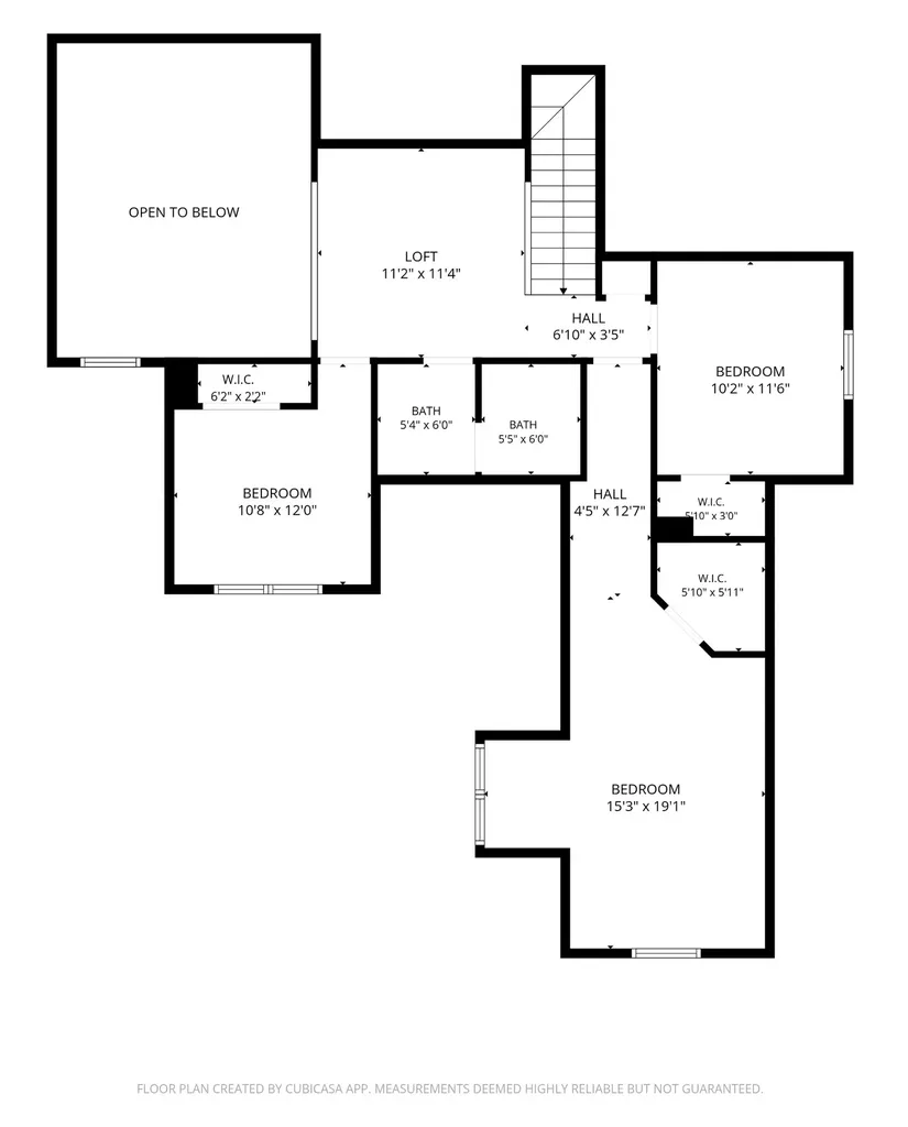 3036 Community Circle Murfreesboro TN 37128