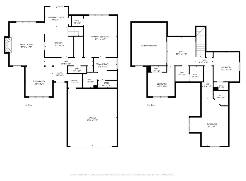 3036 Community Circle Murfreesboro TN 37128