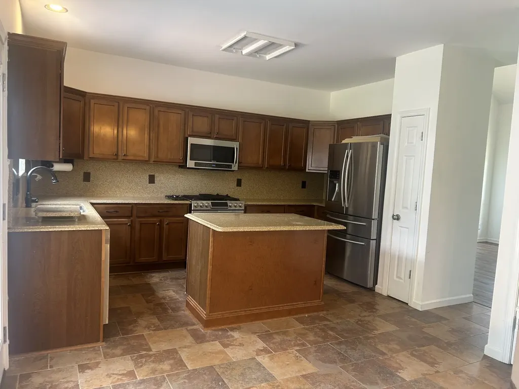 106 Elkmont Place Pegram TN 37143