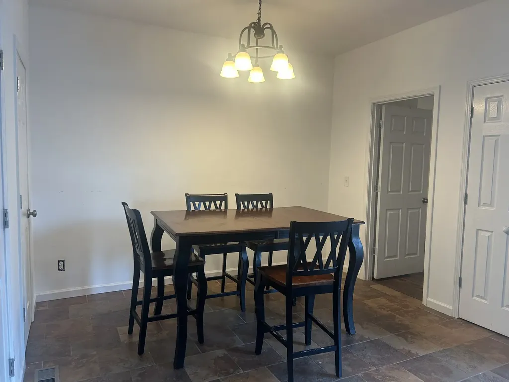 106 Elkmont Place Pegram TN 37143