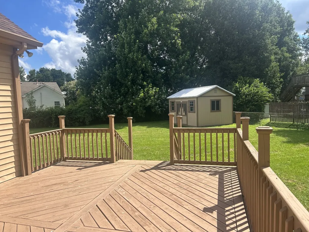 106 Elkmont Place Pegram TN 37143